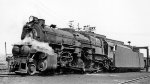 PRR 4623, I-1SA, 1955